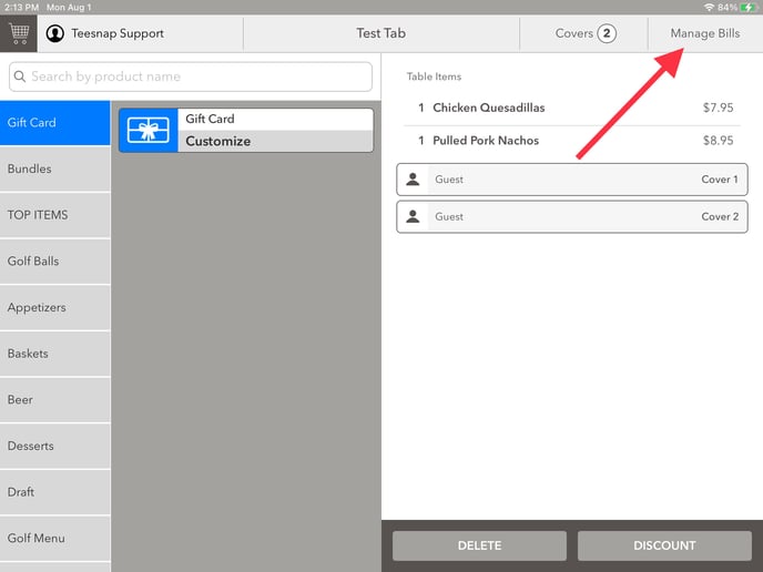 how-to-split-a-transaction